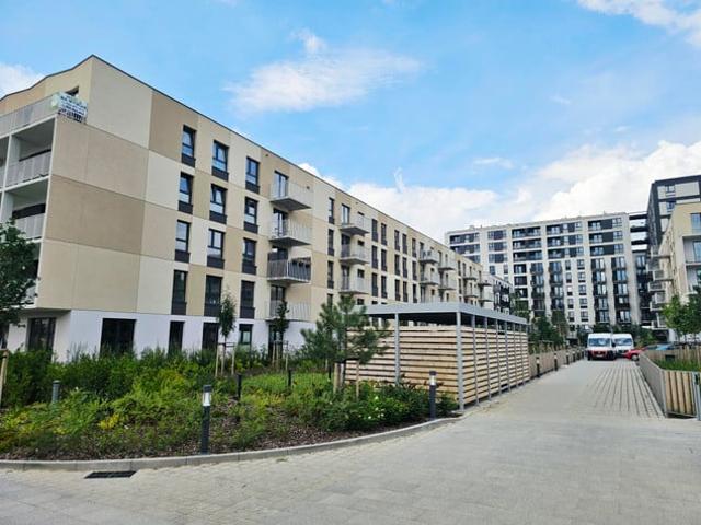Mieszkanie na sprzedaż w Łódź, Łódzkie