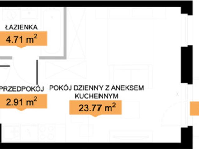 Mieszkanie na sprzedaż w Łódź, Łódzkie