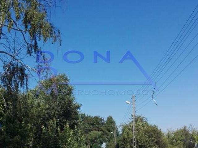 Grunt na sprzedaż w Łódź, Łódzkie