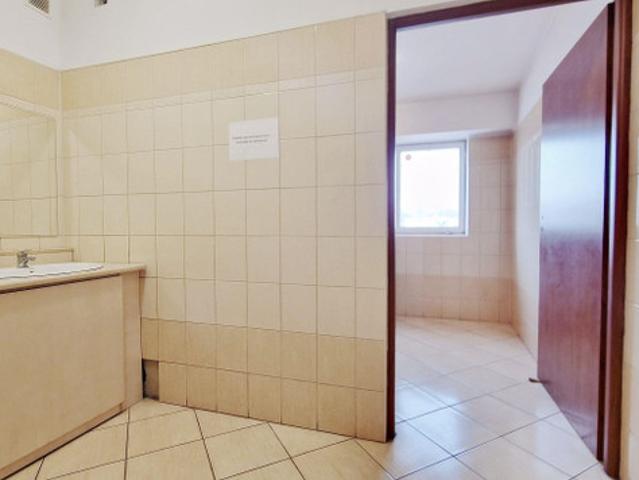 Biuro do wynajęcia w Łódź, Łódzkie