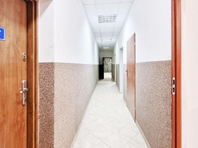 Komercyjne do wynajęcia w Łódź, Łódzkie