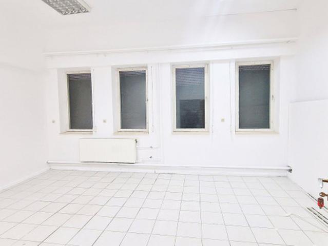Komercyjne do wynajęcia w Łódź, Łódzkie