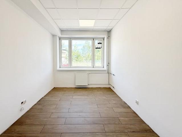 Komercyjne do wynajęcia w Łódź, Łódzkie