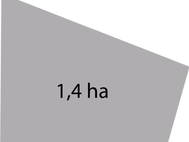 Grunt na sprzedaż w Łódź, Łódzkie