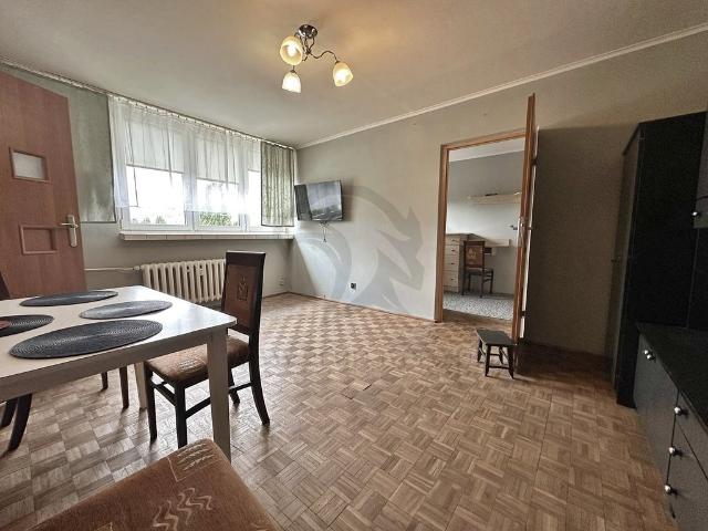 Mieszkanie na sprzedaż w Łódź, Łódzkie