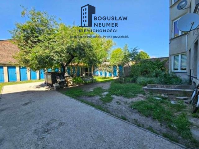 Mieszkanie na sprzedaż w Łódź, Łódzkie