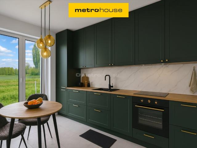 Dom na sprzedaż w Łódź, Łódzkie