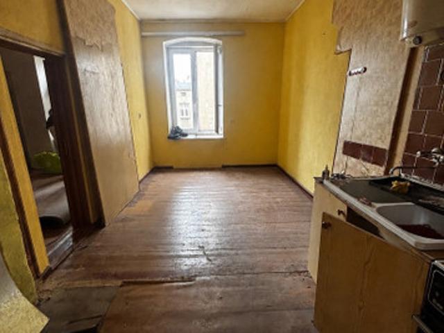 Mieszkanie na sprzedaż w Łódź, Łódzkie