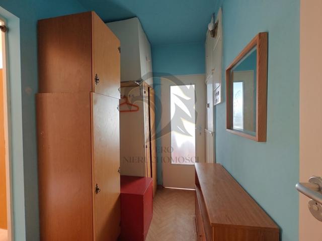 Mieszkanie na sprzedaż w Łódź, Łódzkie
