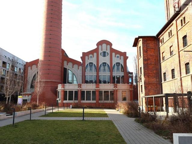 Komercyjne do wynajęcia w Łódź, Łódzkie