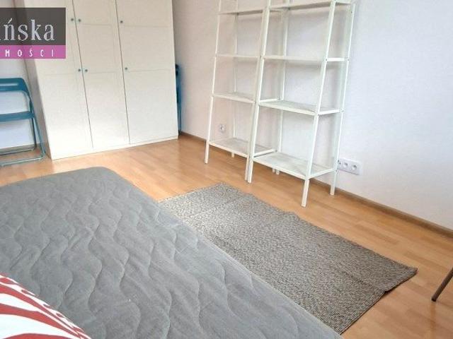 Mieszkanie do wynajęcia w Łódź, Łódzkie