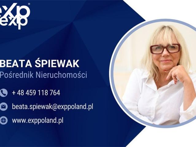 Grunt na sprzedaż w Łódź, Łódzkie