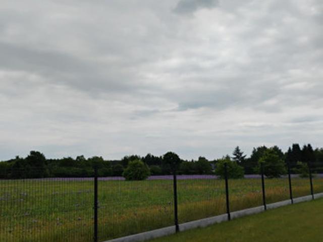 Dom na sprzedaż w Łódź-widzew, Łódzkie