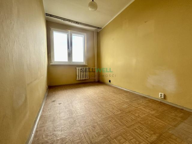 Mieszkanie na sprzedaż w Łódź, Łódzkie