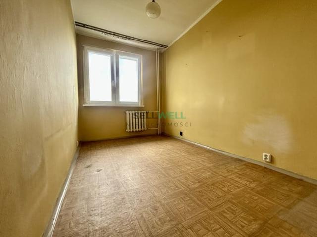 Mieszkanie na sprzedaż w Łódź, Łódzkie