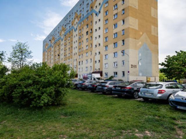 Mieszkanie na sprzedaż w Łódź, Łódzkie
