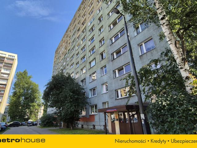 Mieszkanie na sprzedaż w Łódź, Łódzkie
