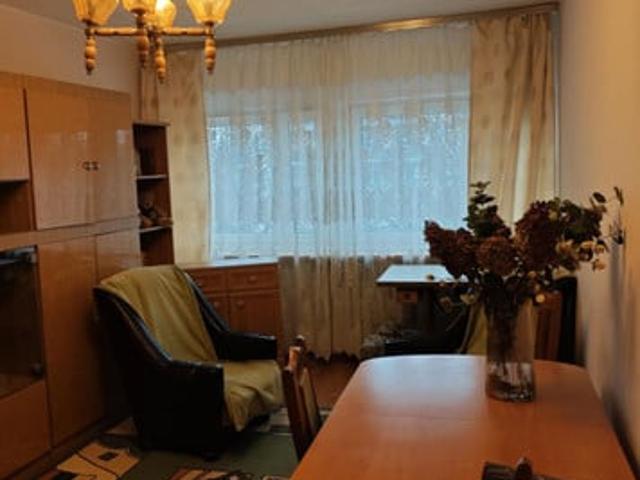 Mieszkanie na sprzedaż w Łódź, Łódzkie