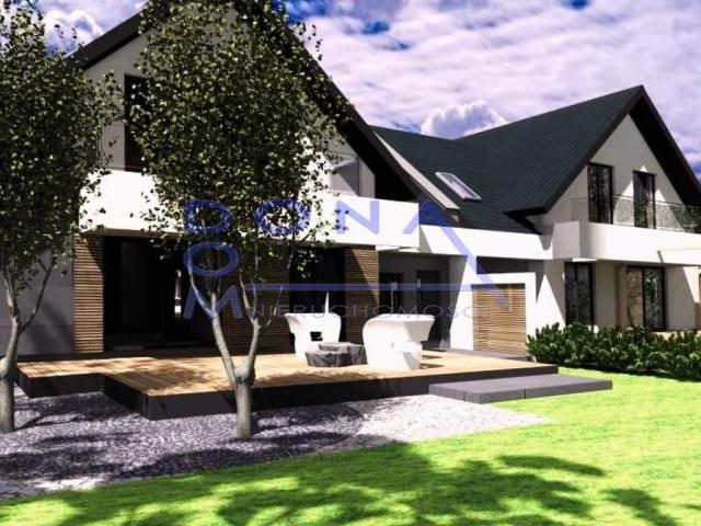 Grunt na sprzedaż w Łódź, Łódzkie