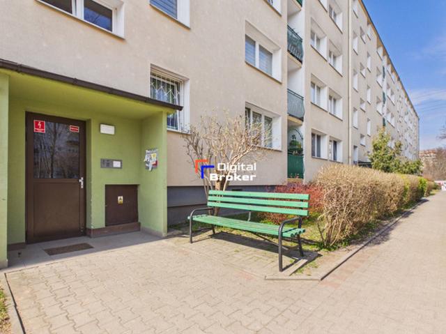 Mieszkanie na sprzedaż w Łódź, Łódzkie