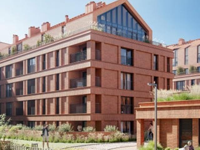 Mieszkanie na sprzedaż w Łódź, Łódzkie