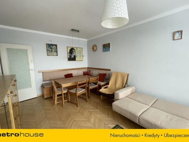 Mieszkanie na sprzedaż w Łódź, Łódzkie