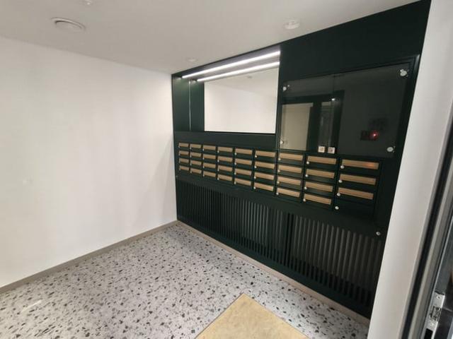 Mieszkanie na sprzedaż w Łódź, Łódzkie