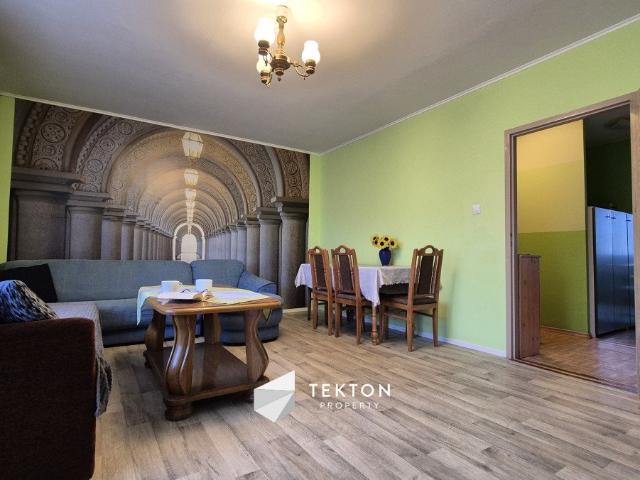Mieszkanie na sprzedaż w Łódź, Łódzkie