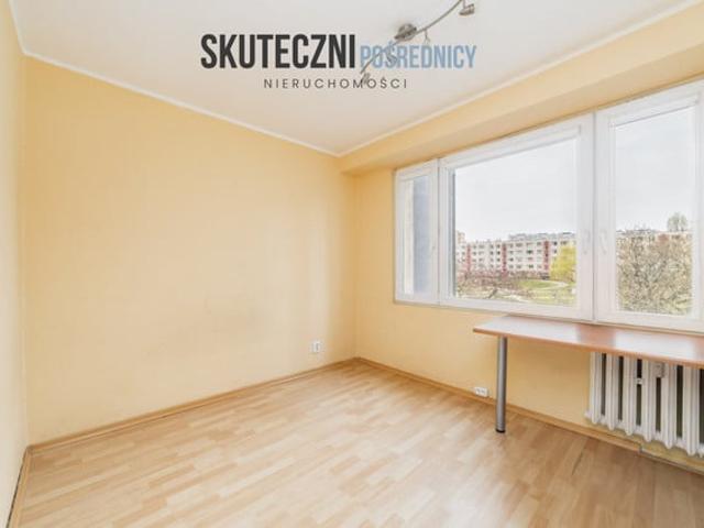 Mieszkanie na sprzedaż w Łódź, Łódzkie