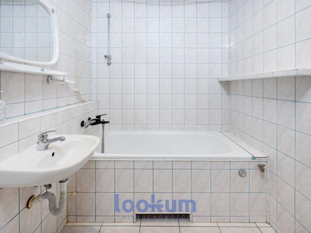Mieszkanie na sprzedaż w Łódź, Łódzkie