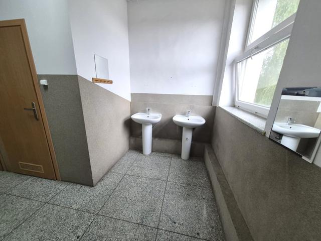Biuro do wynajęcia w Łódź, Łódzkie