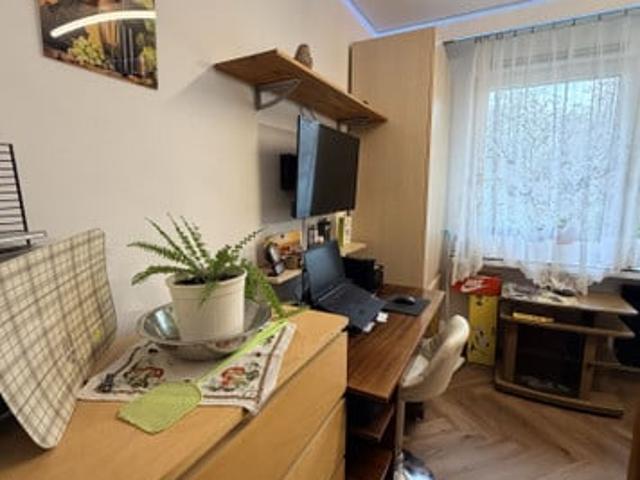 Mieszkanie na sprzedaż w Łódź, Łódzkie