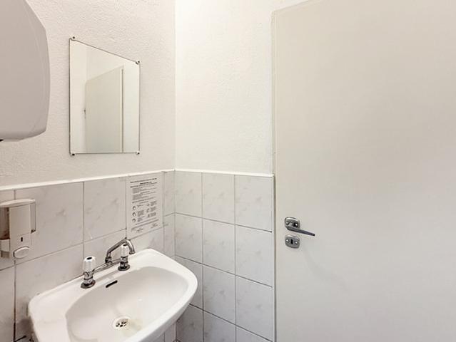 Biuro na sprzedaż w Łódź, Łódzkie