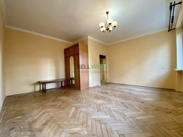 Mieszkanie na sprzedaż w Łódź, Łódzkie