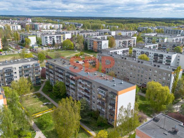 Mieszkanie na sprzedaż w Łódź, Łódzkie