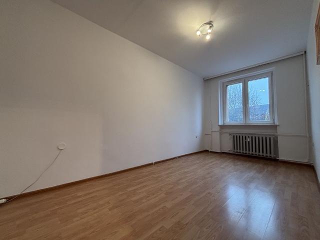 Dom do wynajęcia w Ruda Śląska, Śląskie