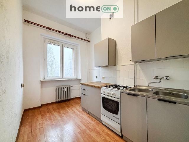 Mieszkanie do wynajęcia w Ruda Śląska, Śląskie