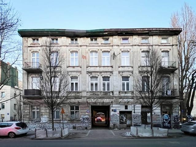 Mieszkanie na sprzedaż w Łódź, Łódzkie