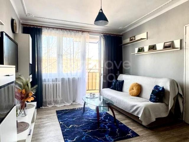 Mieszkanie do wynajęcia w Białystok, Podlaskie