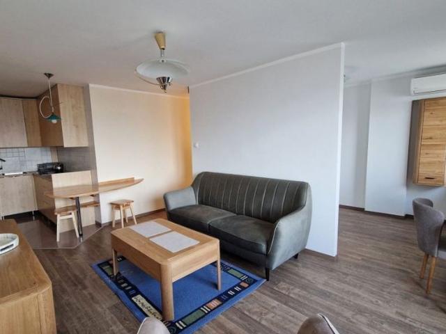 Pokój do wynajęcia w Katowice, Śląskie