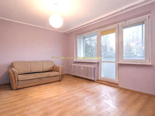 Mieszkanie do wynajęcia w Gdańsk, Pomorskie
