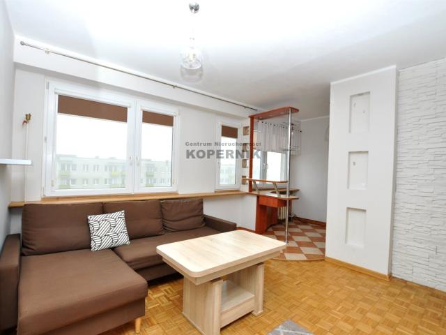 Mieszkanie do wynajęcia w Toruń, Kujawsko-pomorskie