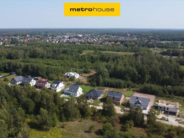 Grunt na sprzedaż w Łódź, Łódzkie