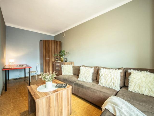 Mieszkanie na sprzedaż w Łódź, Łódzkie