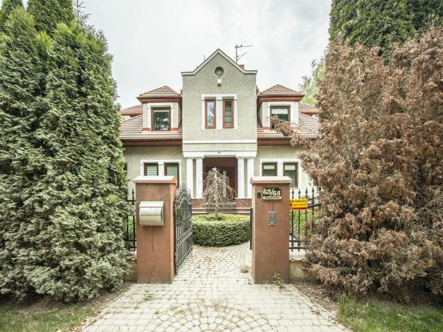 Dom na sprzedaż w Łódź, Łódzkie