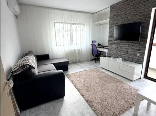 Apartament închirieri în Sector 3, București