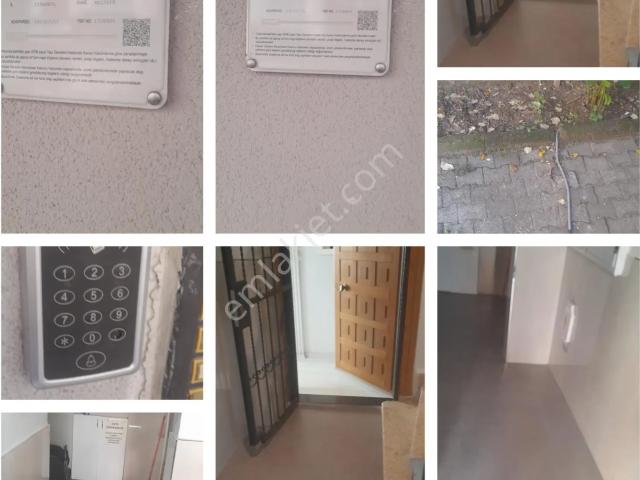 Cevizli Mahallesi, Maltepe içerisinde kiralık mülk