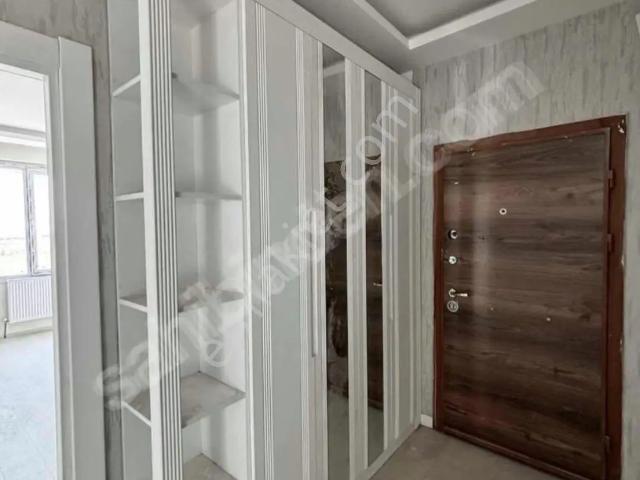 Cücük, Kayapınar içerisinde kiralık mülk