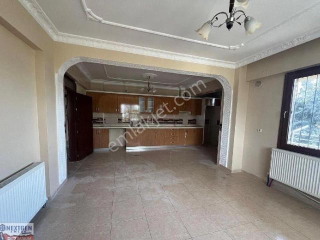 Antakya, Hatay içerisinde kiralık mülk