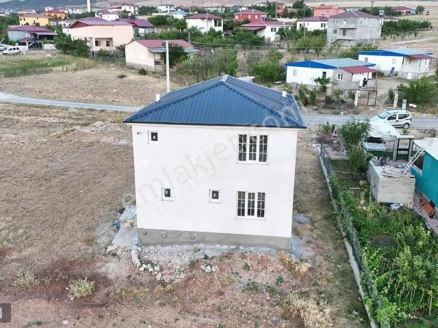 Niğde içerisinde satılık Villa Niğde içerisinde satılık Villa